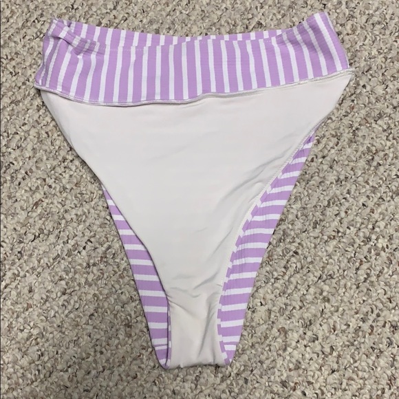 AERIE bikini - Picture 2 of 3